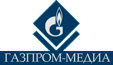 Gazprom media